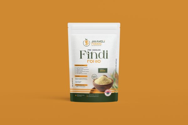 Findi