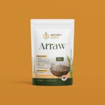Arraw