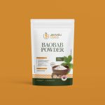 Baobab Powder