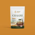 Chakiri