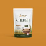 Chereh