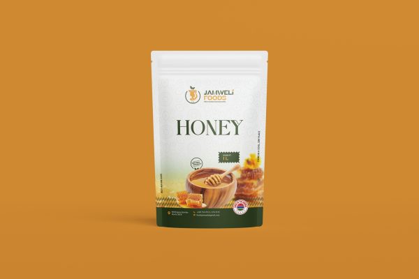 Honey