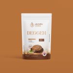 Deggeh